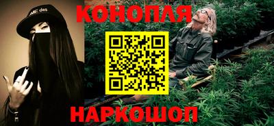 молекула духа Заводоуковск